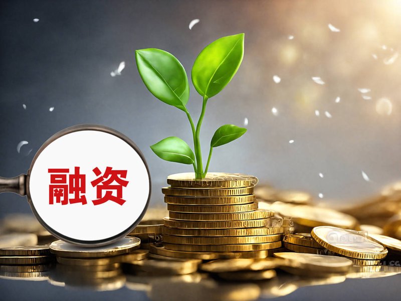 资产管理公司行业观察:智慧投资新时代