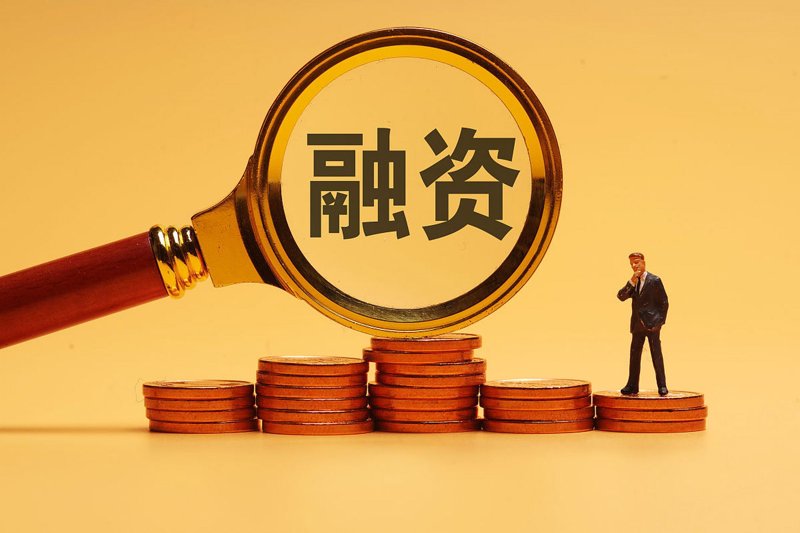 把握机遇,在厦门投资更上一层楼