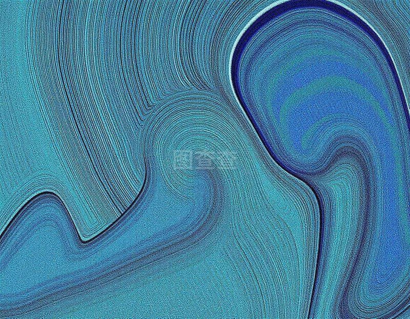 财富管理：在变幻莫测的市场中找寻投资良机